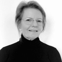 Birgit Poulsen