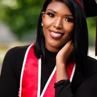 Demetria Holmes