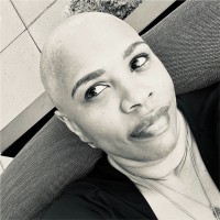 Reneka Edwards