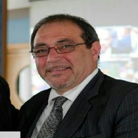 Silvio Marotti