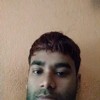 Perrian Shashi