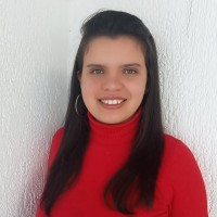 Laura Alejandra Páez Torres
