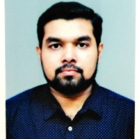 Rajit Mukherjee