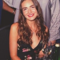 Phoebe Mooney