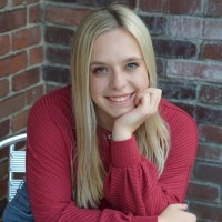 Lauren Stammen