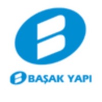 BAŞAK YAPI LTD.ŞTİ
