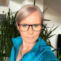 Michaela Rabitsch