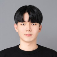 서동재