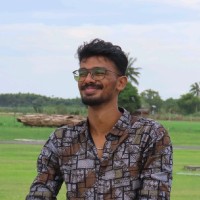 Sajith V