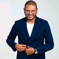 Amine Ben Hamza