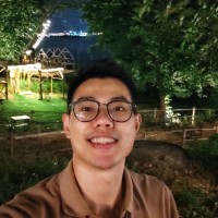 Dat Truong Minh