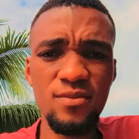 Akinloye Adeyinka