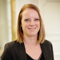 Julie Poinsignon