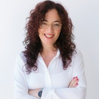 Moran Gimpel Brutman  מורן גימפל ברוטמן