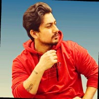 Amit Rawat