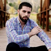 Francisco Javier Pozo Díaz