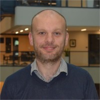 Stephen Kinsella