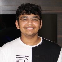 Ateet Patel