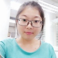 Xiaoting Xu, Cpa