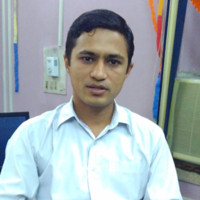 Hemant Singh Rautela