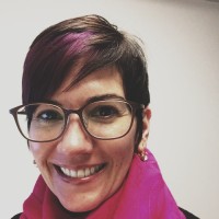 Maureen Henrikson