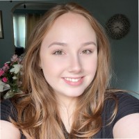 Abigail Percy