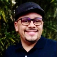 Jorge Pena