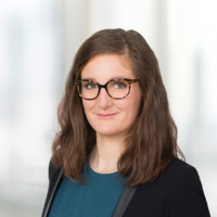 Marie-Léa Rols