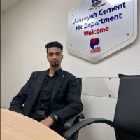 youssef mohamed ahmed