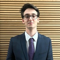 Marc Pera Fusté