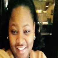 Sueyora Gayle