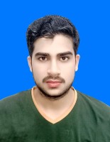 Nabeel Aslam