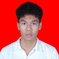 George Amadeus Putra Hardie