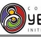 Congo Yetu Initiative