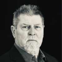 Larry W. Smith