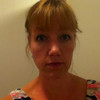 Tina Dahl Rasmussen
