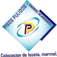 filemon baez hernandez