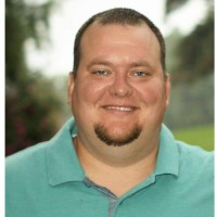 Joshua D. Roark