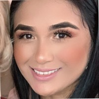 Dora Guerrero