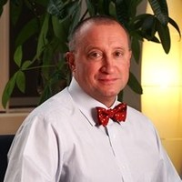 Patrick MEYER