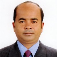 Ahsan ullah