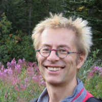 Anatoly Molotkov