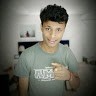 Manish Kumar