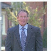 John Tripp