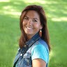 Karen Toohey