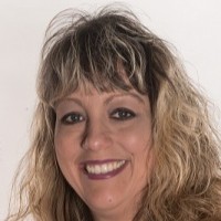 Kristen F.