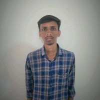 Balaji Chavan