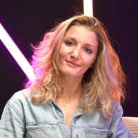 Léa Carpentier