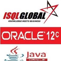 SQL STAR