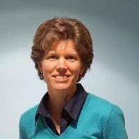 Monica Schönenberger